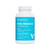 VitaMedica Daily Balance Probiotic-8, 16 Billion CFU - 60 Count