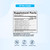 VitaMedica Daily Balance Probiotic-8, 16 Billion CFU - 60 Count