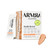 ARMRA Colostrum Powder, Blood Orange, 30 Serving Travel Sticks