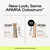ARMRA Colostrum Powder, Blood Orange, 30 Serving Travel Sticks