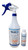 SCOE 10X Odor Eliminator Concentrate 32 Oz Starter Kit - Urine Odor Eliminator