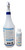 SCOE 10X Odor Eliminator Concentrate 32 Oz Starter Kit - Urine Odor Eliminator