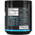 AMPLICELL Multi Collagen Peptides Powder for Men & Women, 41 Servings