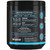 AMPLICELL Multi Collagen Peptides Powder for Men & Women, 41 Servings