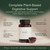 heyremi Debloat Gummies – Digestive and Bloating Support for Women