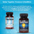 Prostacor Natural Prostate Support Supplement for Men, Vegan, Gluten-Free