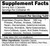 R-Garden Maximizer Enzyme Supplement, 90 caps.