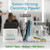 OxiTab Disinfecting Tablets, 30 Count (13.1g)