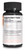 Losoki Lutein Eye Protection - 60 Tablets