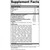Advanced Bionutritionals Pep Tonic | Mitochondrial Support Powder | 9.84 oz