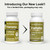 Herbsforever Varuna Nurvala Extract Capsules - Vegan & Gluten Free | Plant Based Supplement for Bladder & Kidney Function, 800 mg per Capsules (60 Nos)