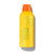 Hampton Sun SPF 70 Continuous Mist Sunscreen for Kids, Broad Spectrum + Advanced Water/ Sweat Resistance, Antioxidant-Rich Vitamin E + Aloe for Hydrated, Soothed Skin Oil-Free, All Skin Types