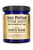 Sun Potion Lion's Mane Mind Power Mushroom, 100g
