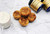 Sun Potion Lion's Mane Mind Power Mushroom, 100g