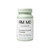 Amy Myers MD Digestive Enzymes Chewable – Complete Enzymes Support Leaky Gut, Acid Reflux, Gas, Bloating, Gluten Exposure – Amylase, Lipase, Lactase, Alkaline, Protease, Sucrase + More – 180 Tablets