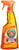 Murphy's Oil Soap, 22 Ounce Spray Bottle (Pack of 9)