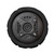 Power Plate Vibrating Foam Roller, TSA Approved for Carry-On