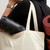 Power Plate Vibrating Foam Roller, TSA Approved for Carry-On