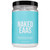 NAKED EAAs Amino Acids Powder - 50 Servings - Vegan Unflavored Essential Amino Acids 500 Grams - Instantized All Natural EAAs Powder Supplement