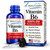 HoneyCombs Vitamin B6 Liquid Drops, Pyridoxine HCl Supplement, 1oz