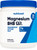 Nutricost Magnesium BHB Salts (250 Grams) Unflavored