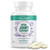 VITAL NUTRITIVE Joint Support Supplement for Men & Women, Glucosamine, MSM