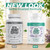 VITAL NUTRITIVE Joint Support Supplement for Men & Women, Glucosamine, MSM