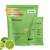 ProMix Nutrition Hydration Powder Packets, Lemon Lime - 30 Count
