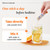 BB LAB Collagen Glutathione White, Low Molecular Korean Stick Supplement, Fish Peptides, Vitamin C, Vitamin E, Glutathione, Fast abosorption, Orange Flavor