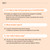 BB LAB Collagen Glutathione White, Low Molecular Korean Stick Supplement, Fish Peptides, Vitamin C, Vitamin E, Glutathione, Fast abosorption, Orange Flavor