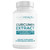 PUREHEALTH RESEARCH Curcumin Extract - High Absorption Turmeric Supplement