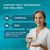 PUREHEALTH RESEARCH Curcumin Extract - High Absorption Turmeric Supplement