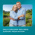 PUREHEALTH RESEARCH Curcumin Extract - High Absorption Turmeric Supplement