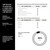 Toniiq NMNH Supplement – Clinically Studied UthPeak™
