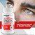 Ultimate Vision Support - Our Best Improved Formula Eyesight Supplement - Vitamin A Lutein and Zeaxanthin Supplements - Eye Vision Focus Supplement for Eyes Vitamins for Clear Vision Pills