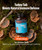FreshCap Mushrooms Premium Organic Turkey Tail Supplement Capsules - 10:1 Fruiting Body Extract with 35% Beta-Glucans - 3rd-Party Tested - Supports Daily Immunity and Gut Resilience (120 Capsules)