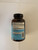 FreshCap Mushrooms Premium Organic Turkey Tail Supplement Capsules - 10:1 Fruiting Body Extract with 35% Beta-Glucans - 3rd-Party Tested - Supports Daily Immunity and Gut Resilience (120 Capsules)