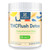 Hesperilyntis Detox Powder Supplement for Men & Women, Natural Herbal Formula for Liver, Kidney & Digestion, Natural Flavor, 30 Servings
