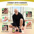 BAXYL Liquid Hyaluronic Acid Supplement for Joint Health - Patented MHB3 Formula for Bone, Skin,Eye Health & to Restore Cartilage - Vegan, Gluten-Free, Non-GMO for Comfort - 30-Day Supply