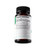 Losoki Magnesium 60 Tablets