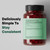 heyremi Biotin+Collagen Gummies- Advanced Hair, Skin and Nails Booster