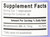 Relentless Improvement Natural Vitamin K2 MK4 - High-Potency 15,000mcg Supports Bone and Arterial Health Soy-Free, Vegi-Capsules