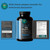 Magnesium L-Threonate, Apigenin & L-Theanine Sleep Complex, 120 Caps