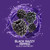 MRI NO2 Black Nitric Oxide, Pump & Muscle, Stim-Free (Black Razzy Ripped)