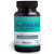 nūmaqula Eye Vitamins - 90 Capsules, 30-Day Supply