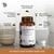 First Light 100% Grass-Fed. Nutrient-Dense Whole Food Nutrition, Freeze-Dried, Grassfed & Certified Humane | for Energy, Immunity, and Overall Wellness