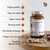 First Light 100% Grass-Fed. Nutrient-Dense Whole Food Nutrition, Freeze-Dried, Grassfed & Certified Humane | for Energy, Immunity, and Overall Wellness