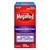 MegaRed 353mg Omega-3 Krill Oil Joint Care Supplement with EPA/DHA Fatty Acids, Antioxidants, Hyaluronic Acid, No Fishy Burp Aftertaste as with Fish Oil, 60 Count Softgels