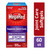 MegaRed 353mg Omega-3 Krill Oil Joint Care Supplement with EPA/DHA Fatty Acids, Antioxidants, Hyaluronic Acid, No Fishy Burp Aftertaste as with Fish Oil, 60 Count Softgels