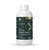 VetriScience Renal Essentials Pro Liquid, 4 oz